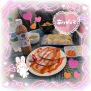 篠田はづき 19時10分からのY様お礼です 五十路マダム宇都宮店(カサブランカグループ)