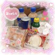 ヒメ日記 2026/07/12 01:18 投稿 篠田はづき 五十路マダム宇都宮店(カサブランカグループ)