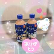 ヒメ日記 2026/07/15 22:54 投稿 篠田はづき 五十路マダム宇都宮店(カサブランカグループ)