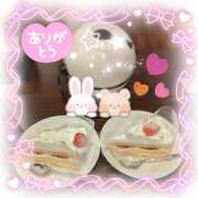 ヒメ日記 2026/07/26 19:24 投稿 篠田はづき 五十路マダム宇都宮店(カサブランカグループ)