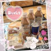 ヒメ日記 2026/08/02 20:20 投稿 篠田はづき 五十路マダム宇都宮店(カサブランカグループ)