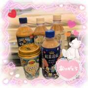 ヒメ日記 2026/08/12 19:14 投稿 篠田はづき 五十路マダム宇都宮店(カサブランカグループ)