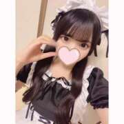 ヒメ日記 2024/12/09 13:45 投稿 まろ アロマエステ・メルト