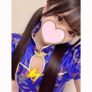 ヒメ日記 2024/12/10 13:00 投稿 まろ アロマエステ・メルト