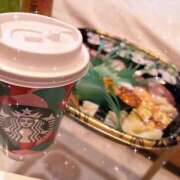 ヒメ日記 2024/12/13 00:01 投稿 まろ アロマエステ・メルト