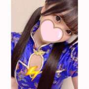 ヒメ日記 2024/12/17 13:00 投稿 まろ アロマエステ・メルト