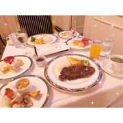 ヒメ日記 2024/12/20 11:15 投稿 まろ アロマエステ・メルト