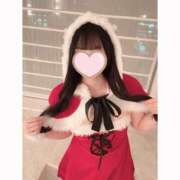 ヒメ日記 2024/12/20 17:15 投稿 まろ アロマエステ・メルト