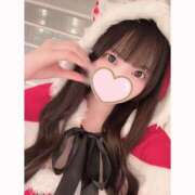 ヒメ日記 2024/12/22 13:00 投稿 まろ アロマエステ・メルト