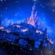 ヒメ日記 2024/12/23 23:15 投稿 まろ アロマエステ・メルト