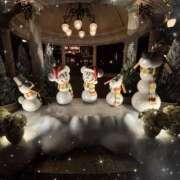 ヒメ日記 2024/12/25 00:15 投稿 まろ アロマエステ・メルト