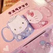 ヒメ日記 2024/12/31 21:15 投稿 まろ アロマエステ・メルト