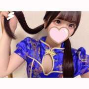 ヒメ日記 2024/12/31 23:46 投稿 まろ アロマエステ・メルト