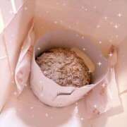 ヒメ日記 2025/01/05 12:16 投稿 まろ アロマエステ・メルト