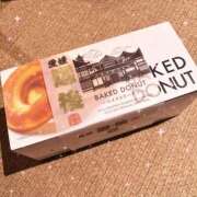 ヒメ日記 2025/01/13 12:16 投稿 まろ アロマエステ・メルト