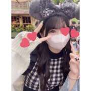 ヒメ日記 2025/01/13 14:15 投稿 まろ アロマエステ・メルト