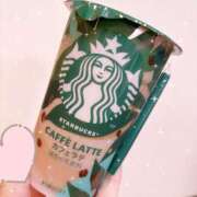 ヒメ日記 2025/01/18 22:52 投稿 まろ アロマエステ・メルト