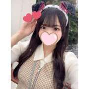 ヒメ日記 2025/01/21 15:05 投稿 まろ アロマエステ・メルト