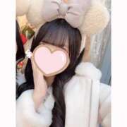 ヒメ日記 2025/01/21 17:16 投稿 まろ アロマエステ・メルト