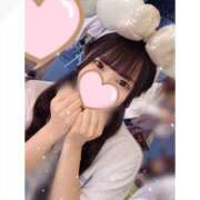 ヒメ日記 2025/01/21 21:15 投稿 まろ アロマエステ・メルト