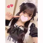 ヒメ日記 2025/01/22 13:45 投稿 まろ アロマエステ・メルト