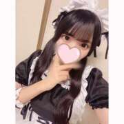 ヒメ日記 2025/01/22 21:15 投稿 まろ アロマエステ・メルト