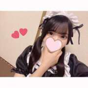 ヒメ日記 2025/01/24 13:15 投稿 まろ アロマエステ・メルト