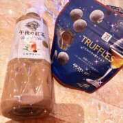 ヒメ日記 2025/01/24 23:06 投稿 まろ アロマエステ・メルト