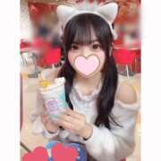 ヒメ日記 2025/01/25 21:15 投稿 まろ アロマエステ・メルト