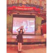 ヒメ日記 2025/01/26 13:15 投稿 まろ アロマエステ・メルト