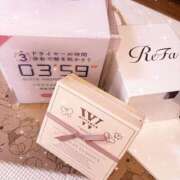 まろ 🍫 アロマエステ・メルト