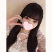 まろ 💞 アロマエステ・メルト