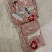 ヒメ日記 2024/12/15 16:50 投稿 さくら アロマエステ・メルト