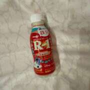 ヒメ日記 2024/12/15 17:16 投稿 さくら アロマエステ・メルト