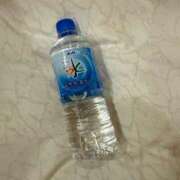 ヒメ日記 2024/12/15 17:31 投稿 さくら アロマエステ・メルト