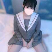 ヒメ日記 2024/12/22 15:06 投稿 さくら アロマエステ・メルト