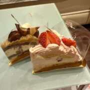 ヒメ日記 2024/12/22 22:44 投稿 さくら アロマエステ・メルト