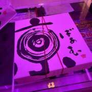 ヒメ日記 2024/12/22 22:46 投稿 さくら アロマエステ・メルト