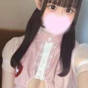 ヒメ日記 2024/12/23 15:15 投稿 さくら アロマエステ・メルト