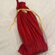 ヒメ日記 2024/12/28 05:08 投稿 さくら アロマエステ・メルト