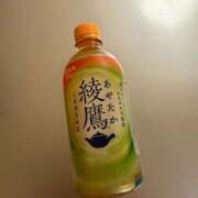 ヒメ日記 2024/12/30 22:11 投稿 さくら アロマエステ・メルト