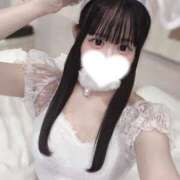 ヒメ日記 2025/01/13 14:18 投稿 さくら アロマエステ・メルト