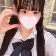 ヒメ日記 2025/01/21 18:20 投稿 さくら アロマエステ・メルト