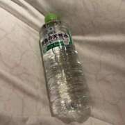 ヒメ日記 2025/01/31 10:30 投稿 さくら アロマエステ・メルト