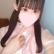 ヒメ日記 2025/02/21 14:18 投稿 さくら アロマエステ・メルト