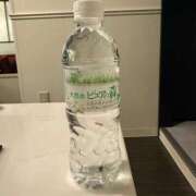 ヒメ日記 2025/03/05 00:17 投稿 さくら アロマエステ・メルト