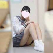 ヒメ日記 2025/03/14 16:32 投稿 さくら アロマエステ・メルト