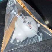 ヒメ日記 2025/03/30 02:37 投稿 さくら アロマエステ・メルト