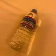 ヒメ日記 2025/04/04 19:17 投稿 さくら アロマエステ・メルト