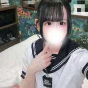 ヒメ日記 2025/04/05 14:53 投稿 さくら アロマエステ・メルト